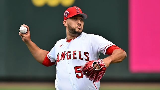 The Texas Rangers are subtly crafting one of the top bullpens in baseball